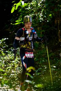 BIB: 2072, 
                            <button type="button" onclick="openModal(7103724)" class="btn btn-primary btn-sm float-right btn-popup" data-toggle="modal" data-target=".modal-high-quality">
                        <i class="fas fa-shopping-cart"></i> Add to Cart
                    </button>
                                            <button type="button" onclick="isThisMe(7103724, true)" class="btn btn-success btn-sm float-right btn-popup btn-isme hidden" data-toggle="tooltip" data-placement="bottom" title="นี่คือรูปของคุณใช่ไหม คลิกที่นี่เพื่อเอาเข้าอัลบั้ม">
                        <i class="fas fa-plus"></i> Add to album
                    </button>
                    <button type="button" onclick="isThisMe(7103724, false)" class="btn btn-warning btn-sm float-right btn-popup btn-isnotme hidden">
                        <i class="fas fa-ban"></i> Remove from album
                    </button>